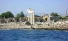 Filename=planetes_ruDSC00178.JPG
Filesize=98KB
Dimensions=2048x1259
Date added=Aug 26, 2009 planetes_ruDSC00178.JPG