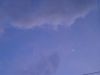 Filename=planetes_ruP4100238.JPG
Filesize=718KB
Dimensions=2048x1536
Date added=Aug 11, 2009 planetes_ruP4100238.JPG